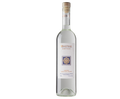 Verino Mastiha Antica 700ml