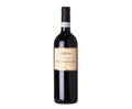 San Filippo Rosso di Montalcino Lo Scorno 750ml