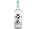 Don Q Coconut 1.75L