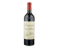 Dominus Estate Christian Moueix 2020 1.5L