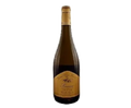 Fournier Pere and Fils Sancerre Grande Cuvee 2021 750ml
