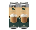 Three Sons PSL 16oz 4-Pack Can