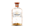 Volcan de Mi Tierra Reposado Cristalino 750ml (Scan Correct Item)