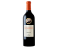 Bodegas Emilio Moro Malleolus 2021/2022 750ml (97 WE)