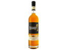 The Legendary Dark Silkie 750ml