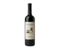 Canvasback Cabernet Sauv 2016 1.5L