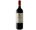 Felsina Pagliarese Chianti Classico 2020 750ml