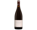Burguet Bourgogne Les Pince Vin Rouge 750ml
