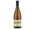 St Michael Eppan Schulthauser Weissburgunder Pinot Bianco Sudtirol 750ml