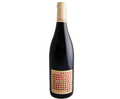 Les Terrasses Chinon Pascal Lambert (No Barcode)