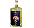 Siervas Passion Fruit 750ml