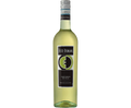 Ecco Domani Pinot Grigio 750ml