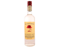 Mr Toms Raspberry Mint Gin 750ml