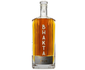 BHAKTA 1928