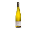 Rings Kalkmergel Riesling Trocken 2018 750ml