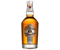 Chivas Regal 25 Years 750ml