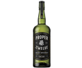 Proper Twelve 375ml (DNO)