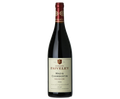 Domaine Faiveley Mazis Chambertin Grand Cru 2018 750ml