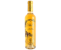 Far Niente Dolce Late Harvest 2017 375ml (No Barcode)