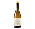 Bret Brothers La Soufrandiere Saint Veran Cuvee La Combe DesRoches 750ml