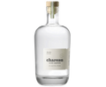 Chareau Aloe Vera Liqueur 750ml (DNO P3)