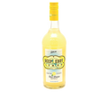 Deep Eddy Lemon 750ml