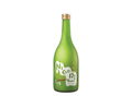 Gekkeikan Nigori 720ml (DNO)