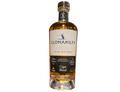 Clonakilty Cigar Blend 750ml