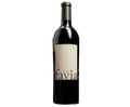 Favia Cabernet Sauv Coombsville 2018 750ml (No Barcode)