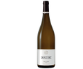 Sager and Verdier Sancerre 750ml