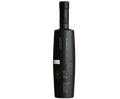 Bruichladdich Octomore 13.1 750ml