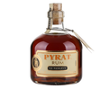 Pyrat XO Reserve 375ml