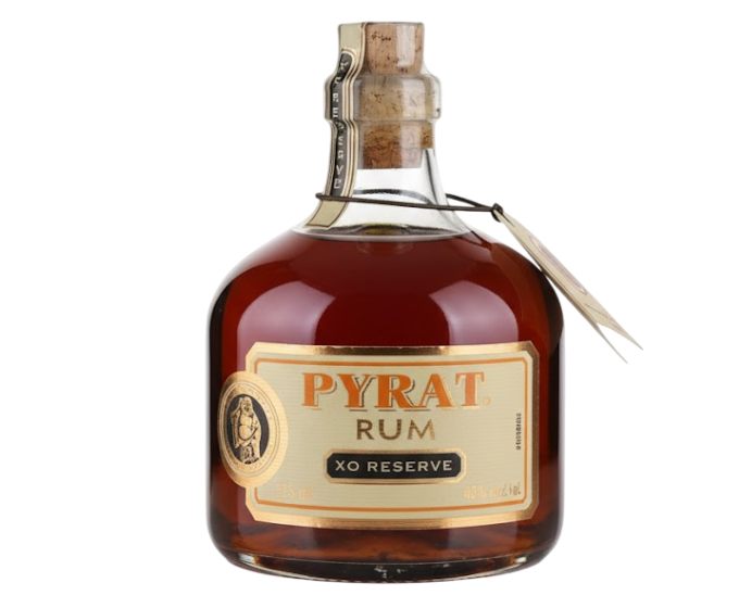 Pyrat XO Reserve 375ml