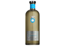 Casa Dragones Reposado 375ml (DNO)