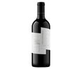 Cornerstone Calistoga Cabernet Sauv 2016 750ml (No Barcode)