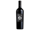 Frias Cabernet Sauv Oakville Prado 2022 750ml (No Barcode)