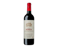 Chateau Piney Saint Emilion Grand Cru 2021 750ml
