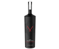XXI Martinis Chocolate Peppermint 750ml (DNO)
