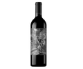 Arling Blaze Sigrid in Black 2018 750ml