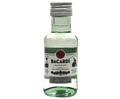 Bacardi Superior 100ml