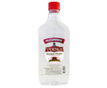 Mccormick 375ml (DNO P4)