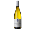 Domaine Vincent Latour Meursault Perrieres 2018 750ml