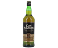Clan Macgregor 1L