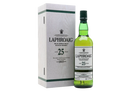 Laphroaig 25 Years 700ml