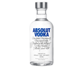 Absolut 200ml