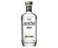 Avion Silver 375ml