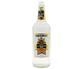 Georgi Vodka 80 Proof 750ml (DNO P2/P4)