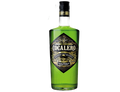 Cocalero Clasico Herbal Spirit 750ml