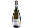 Mack & Schuhle Art of Earth Prosecco Frizzante 750ml