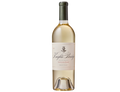 Knights Bridge Pont De Chevalier Sauv Blanc 2022 750ml (No Barcode)